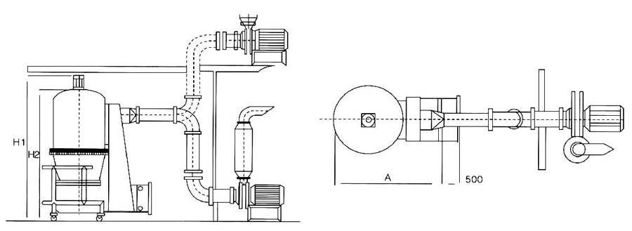 攻牙機(jī)